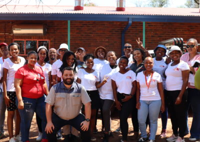 group image 13