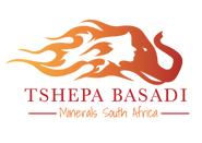 Tshepa Basadi Group Home Page (2)