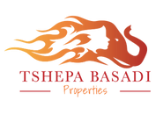 Tshepa Basadi Group Home Page (4)