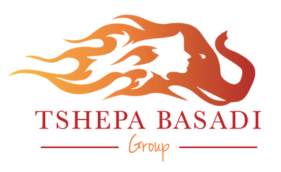 Tshepa Basadi Group Home Page